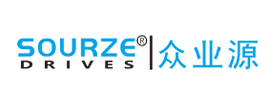 HUNAN SOURZE ELECTRIC INC.
