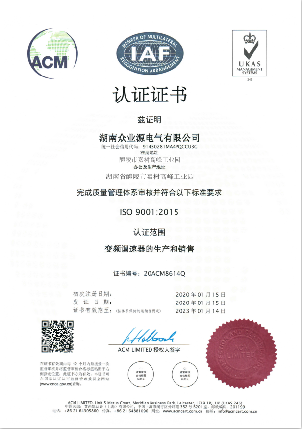 image(18).png