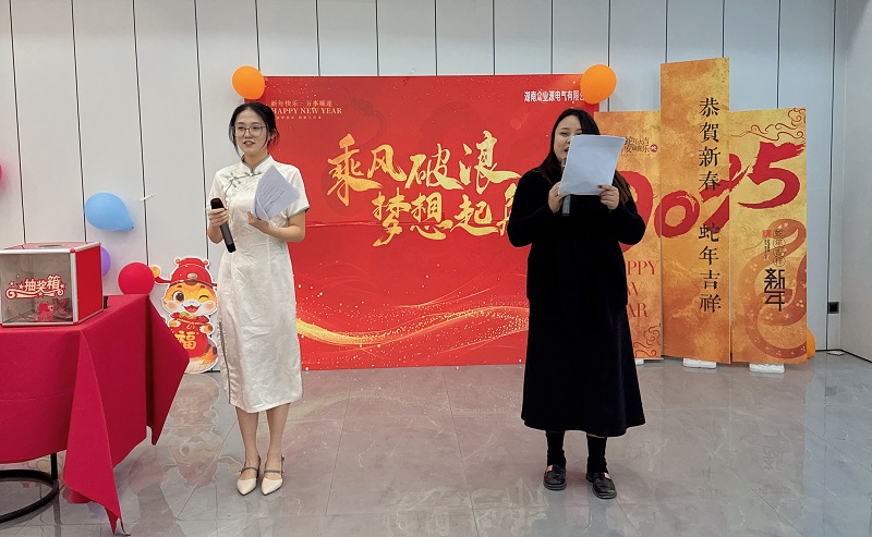 a3518017efa1c144f87d2d5fdee8934.jpg