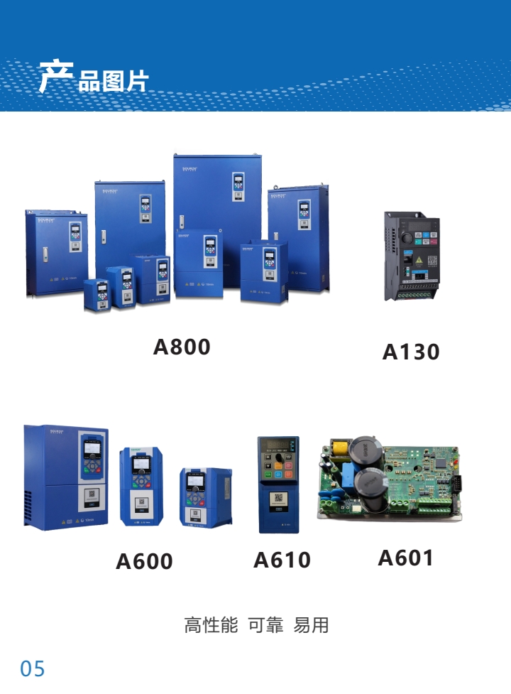 5add3120fdae8e18cc196541f08ab78.jpg