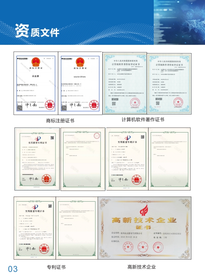 dbf48771dd27cbc86b6a94e4755df07.jpg