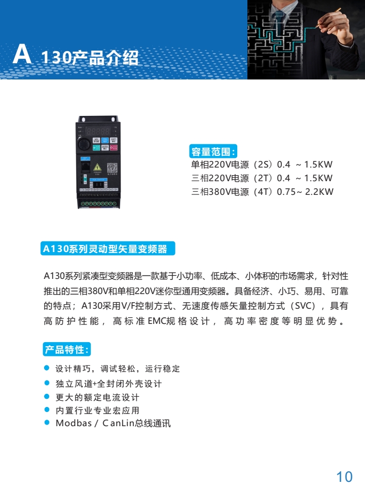 5feb1b6e19b35e774dba624dbe212f2.jpg