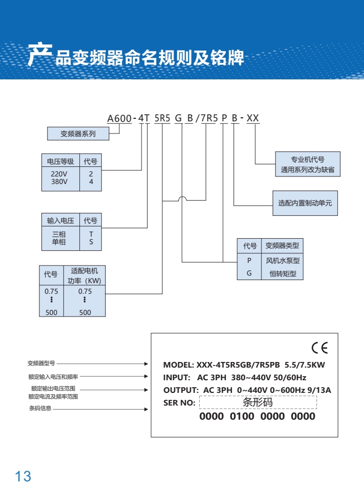 14c7d8aa8619fd698262bf8db0edf96.jpg