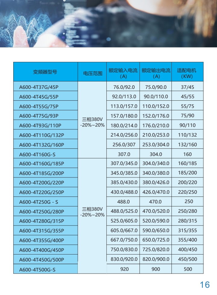 c6c820dde96086464158cc9e701a830.jpg