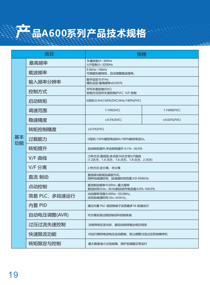 711be139dbb84a7f6ff1ed375b850f0.jpg
