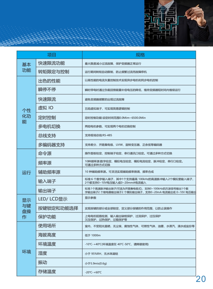 14ccff15a1deebddfdc0347ef96949e.jpg