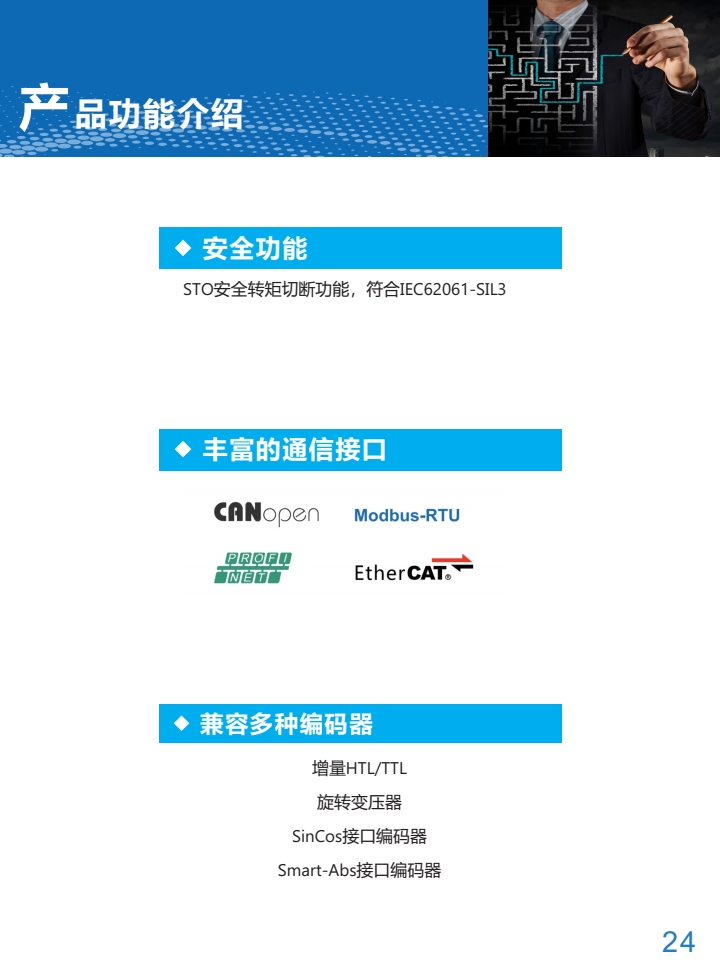 3ebf2bc35dfcddfe47cac0294cf720c.jpg