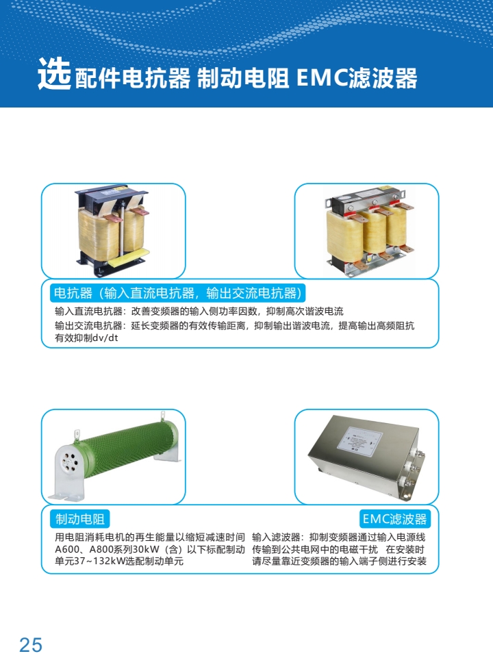 ba496081a7803778d18b1cce1d67aa7.jpg