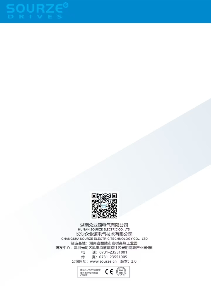 4f87d3e464a68b9a3bde1448df550a6.jpg