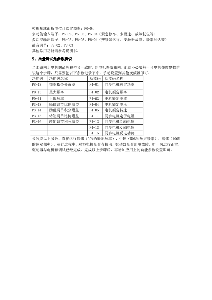 641ea6eb92a123f8abccf3d9c6c1872.jpg