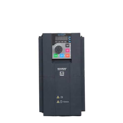 A520 tension control dedicated frequency converter