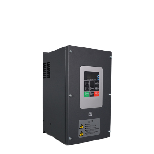 A500-4TXXX-HP high protection level vector frequency converter