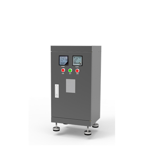 A500-4TXXX-IC Variable Frequency Energy saving Integrated Control Cabinet