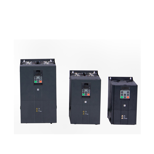 A300 open-loop vector control universal frequency converter