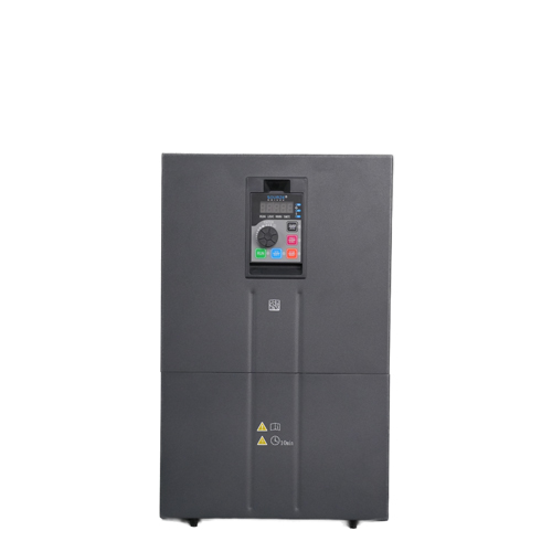 A700 High Performance Modular Vector Control Inverter