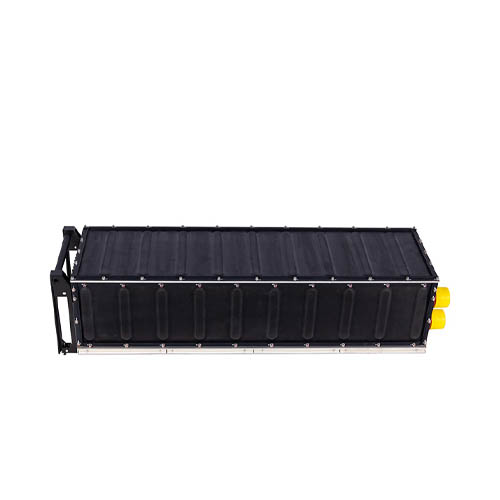 IA500 series maglev track air conditioning driver
