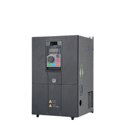 A700S synchronous motor closed-loop driver